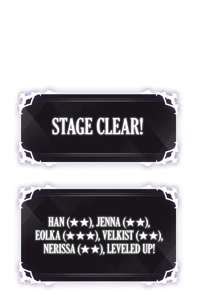 Pick Me Up Infinite Gacha Chapter 76 Page 101