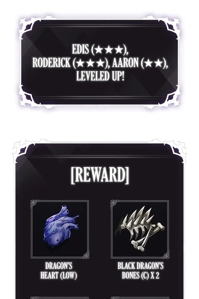 Pick Me Up Infinite Gacha Chapter 76 Page 102