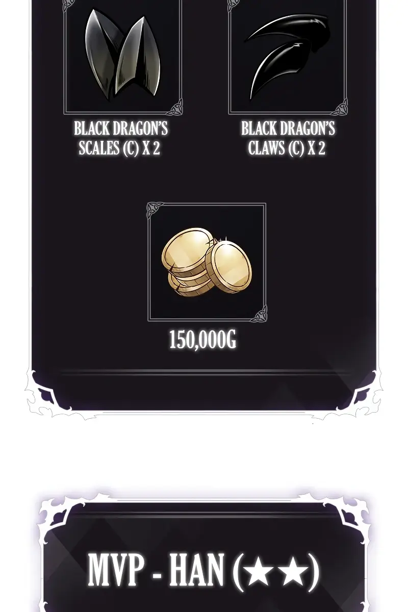 Pick Me Up Infinite Gacha Chapter 76 Page 103