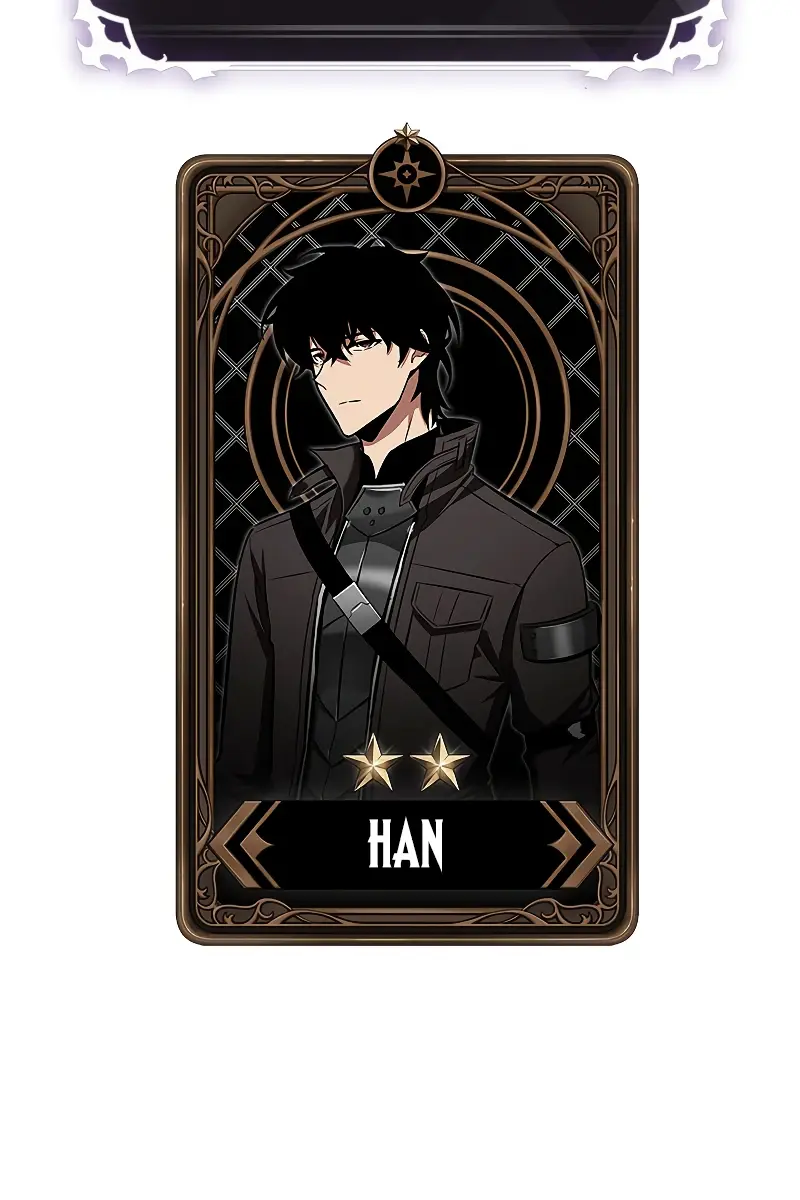 Pick Me Up Infinite Gacha Chapter 76 Page 104