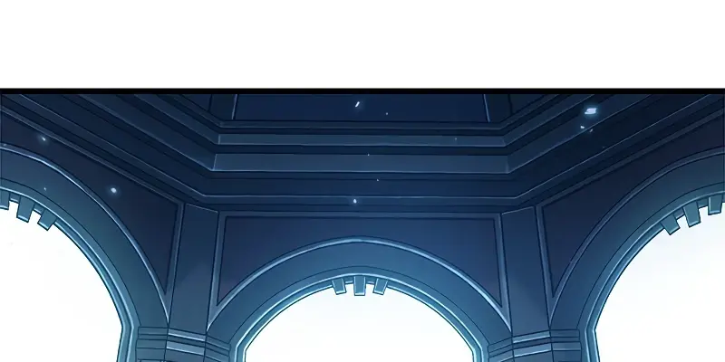 Pick Me Up Infinite Gacha Chapter 76 Page 105