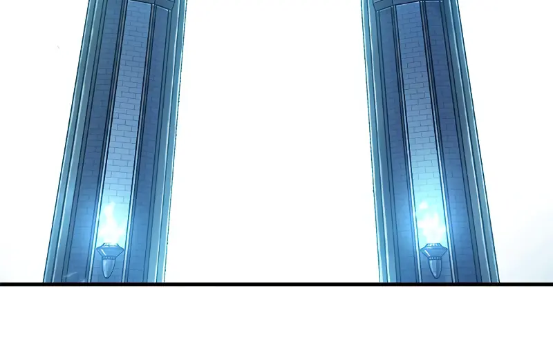 Pick Me Up Infinite Gacha Chapter 76 Page 106