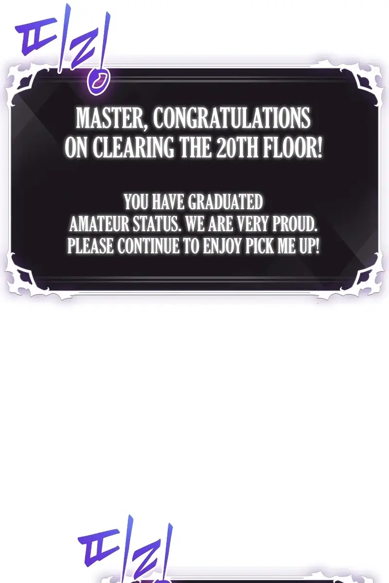 Pick Me Up Infinite Gacha Chapter 76 Page 107