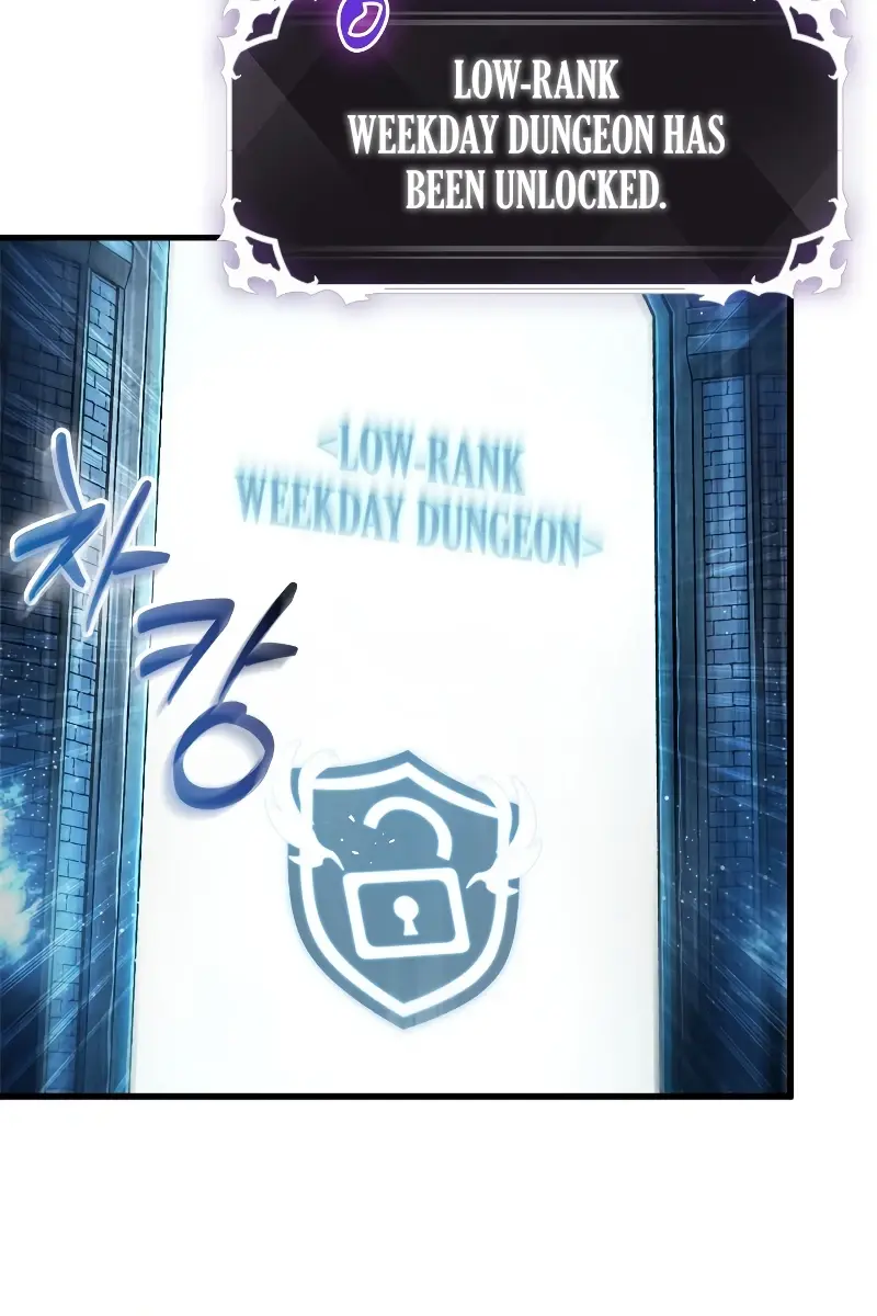 Pick Me Up Infinite Gacha Chapter 76 Page 108