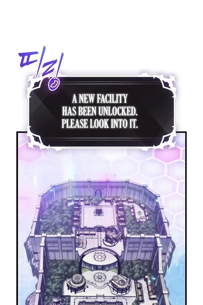 Pick Me Up Infinite Gacha Chapter 76 Page 110