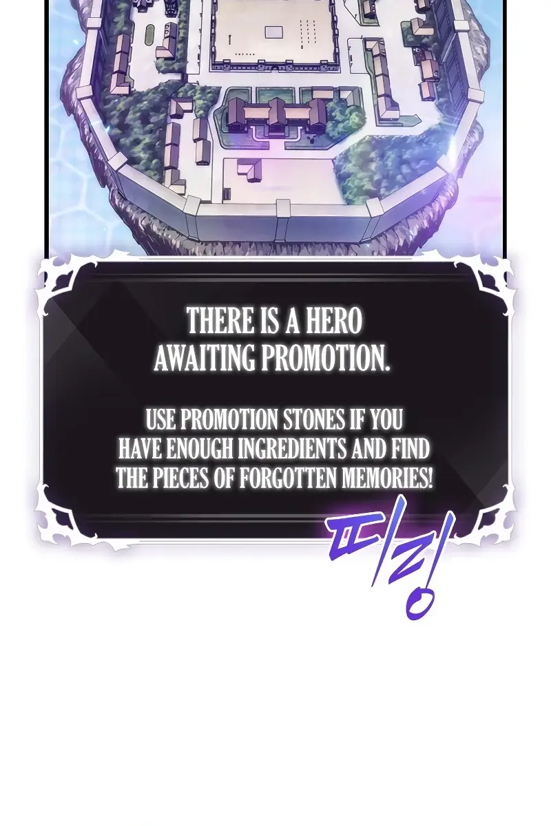 Pick Me Up Infinite Gacha Chapter 76 Page 111