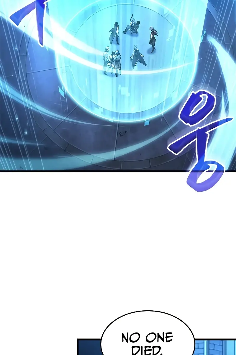 Pick Me Up Infinite Gacha Chapter 76 Page 113