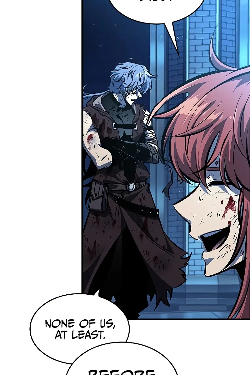 Pick Me Up Infinite Gacha Chapter 76 Page 114