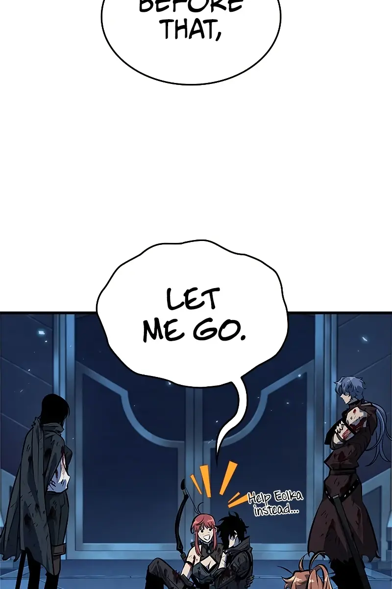 Pick Me Up Infinite Gacha Chapter 76 Page 115