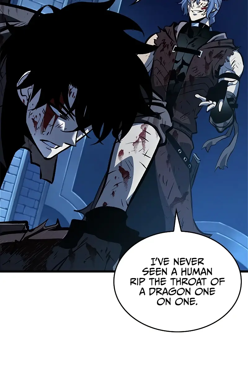 Pick Me Up Infinite Gacha Chapter 76 Page 117