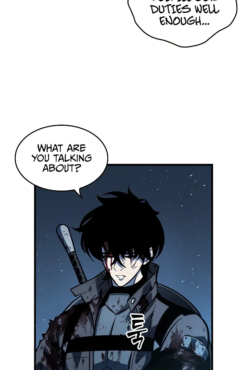 Pick Me Up Infinite Gacha Chapter 76 Page 122