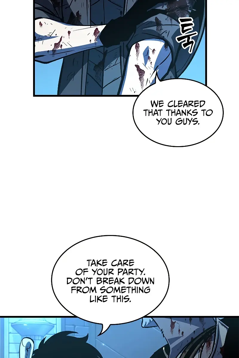 Pick Me Up Infinite Gacha Chapter 76 Page 123