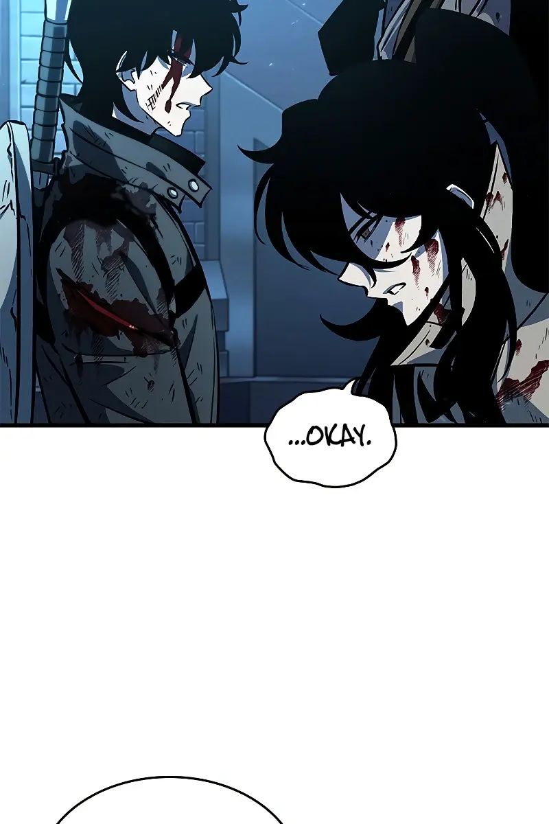 Pick Me Up Infinite Gacha Chapter 76 Page 124