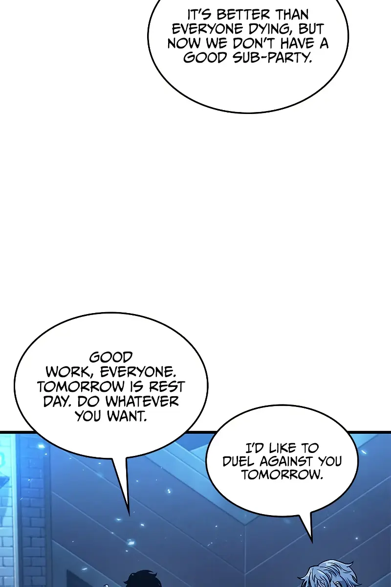 Pick Me Up Infinite Gacha Chapter 76 Page 126