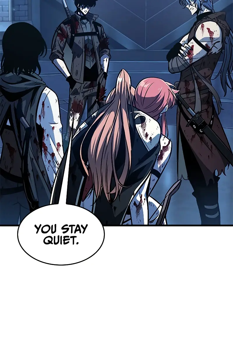 Pick Me Up Infinite Gacha Chapter 76 Page 127