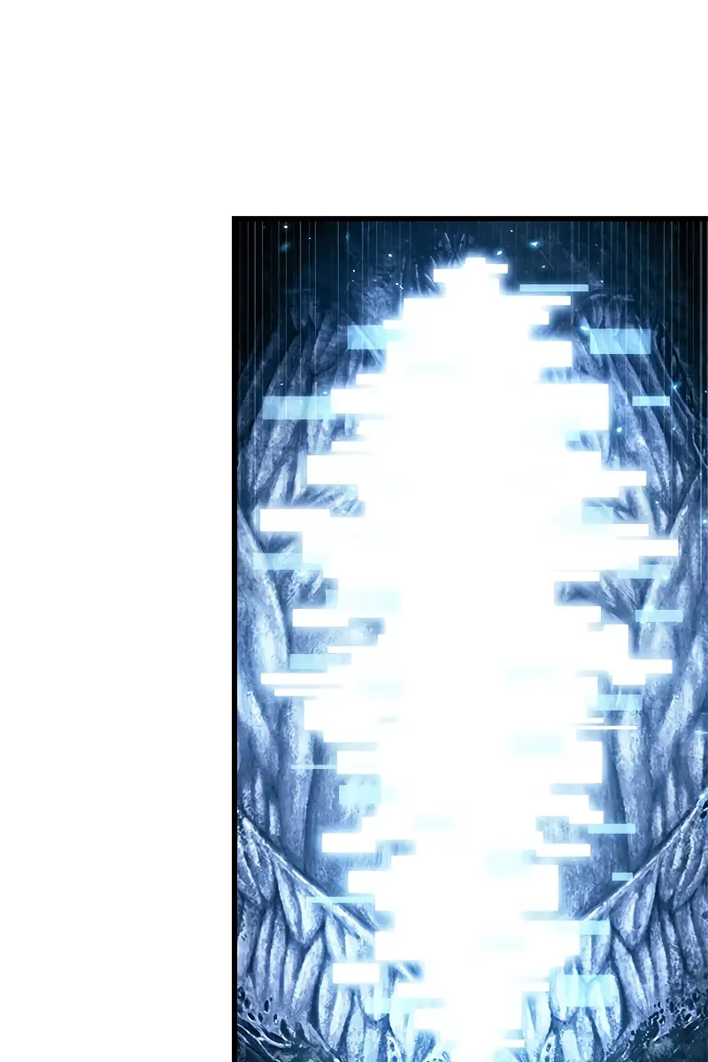 Pick Me Up Infinite Gacha Chapter 76 Page 128