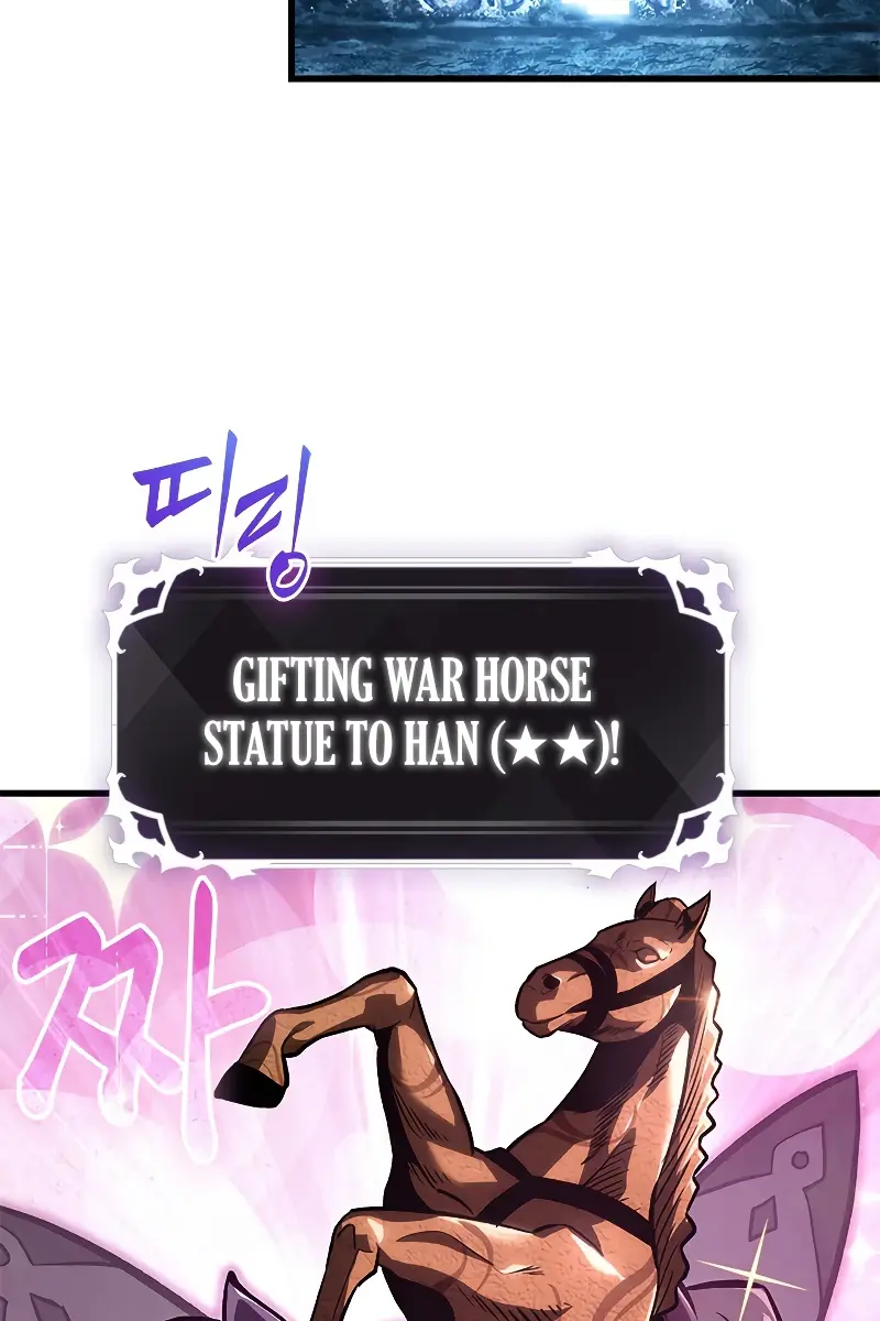 Pick Me Up Infinite Gacha Chapter 76 Page 129