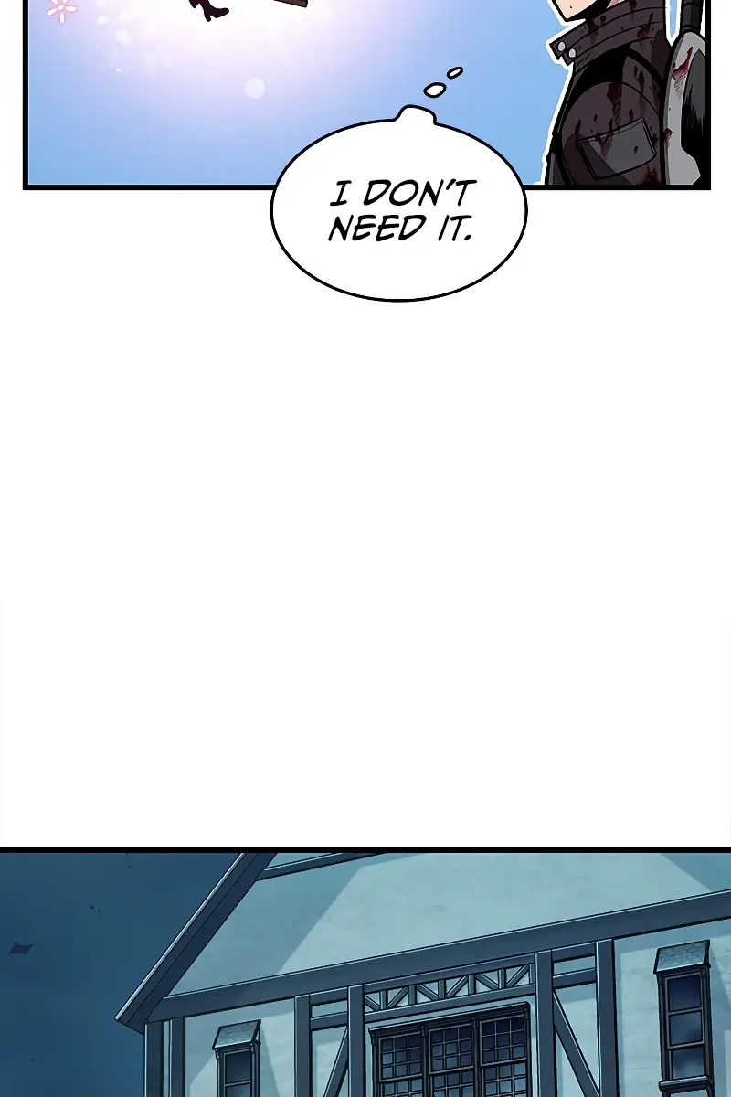 Pick Me Up Infinite Gacha Chapter 76 Page 132