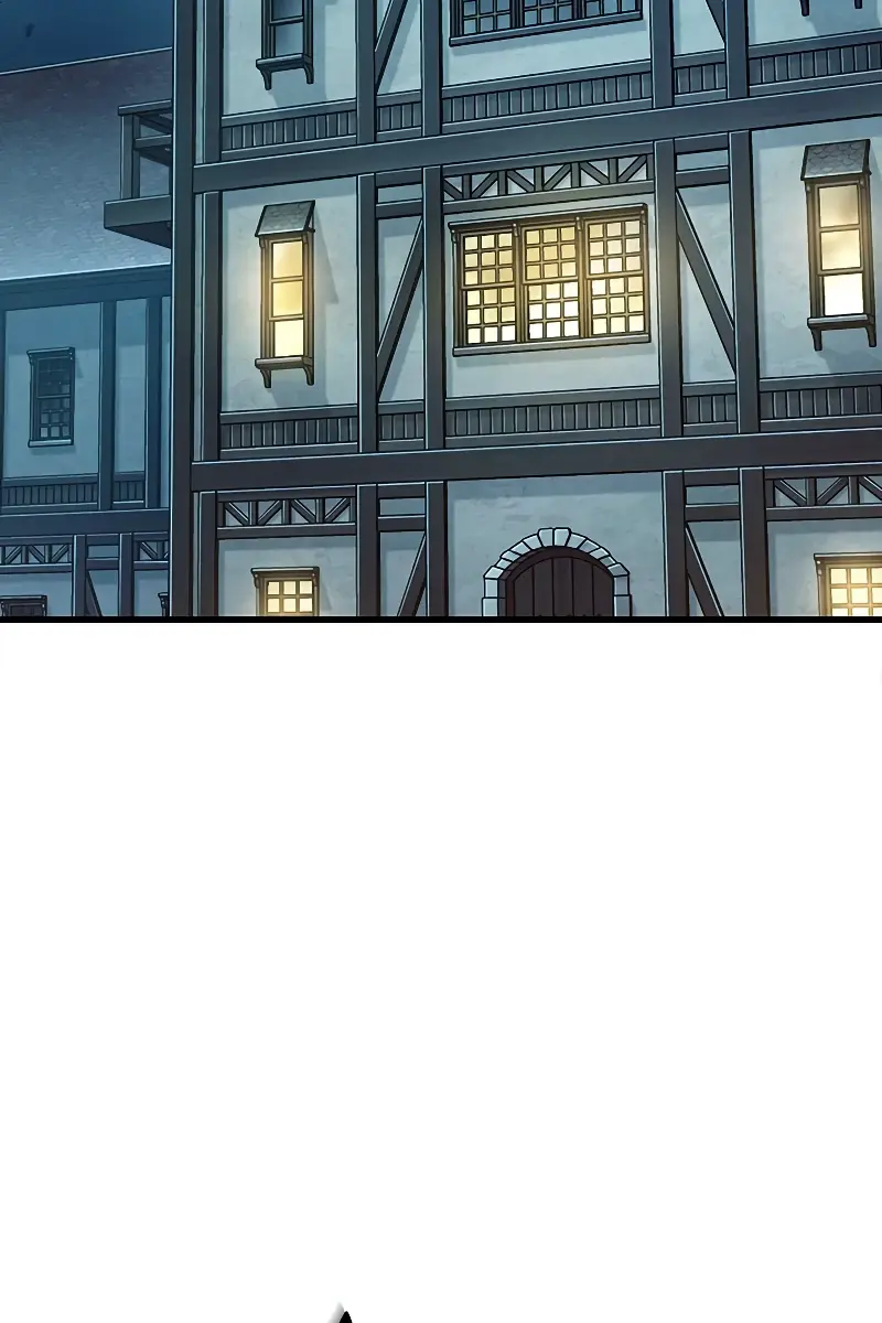 Pick Me Up Infinite Gacha Chapter 76 Page 133