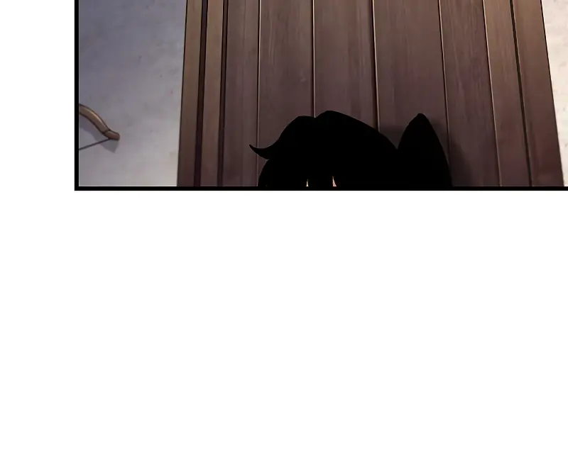 Pick Me Up Infinite Gacha Chapter 76 Page 135