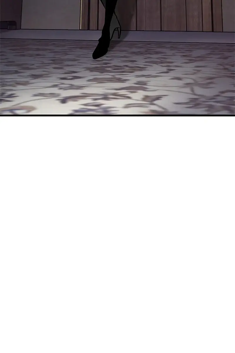 Pick Me Up Infinite Gacha Chapter 76 Page 137