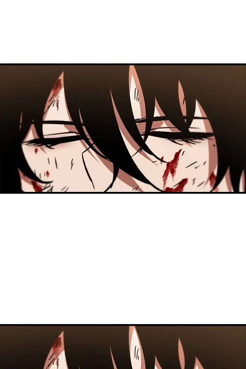 Pick Me Up Infinite Gacha Chapter 76 Page 138