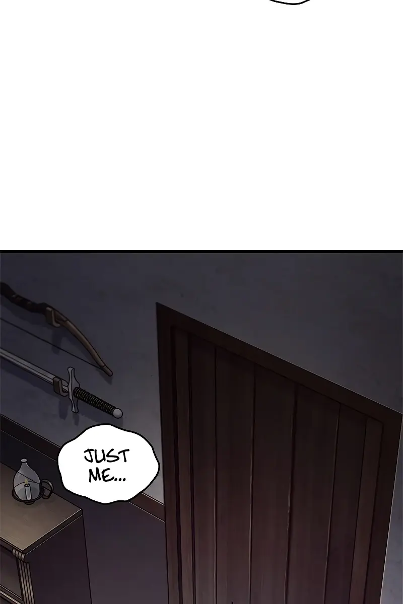 Pick Me Up Infinite Gacha Chapter 76 Page 141