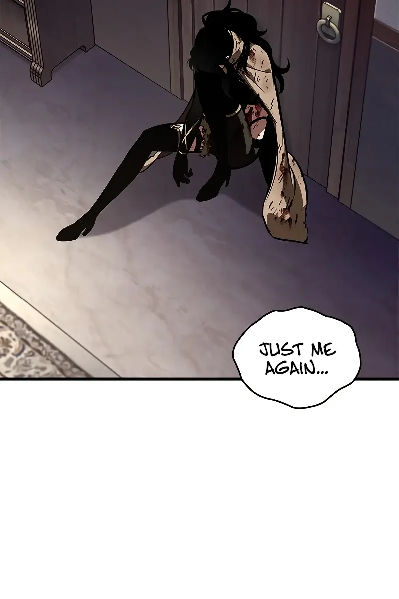 Pick Me Up Infinite Gacha Chapter 76 Page 142