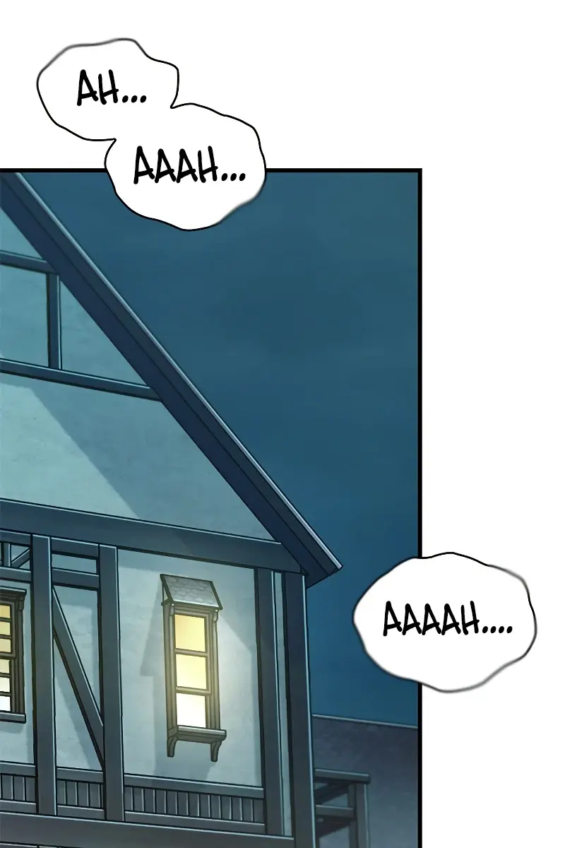 Pick Me Up Infinite Gacha Chapter 76 Page 143