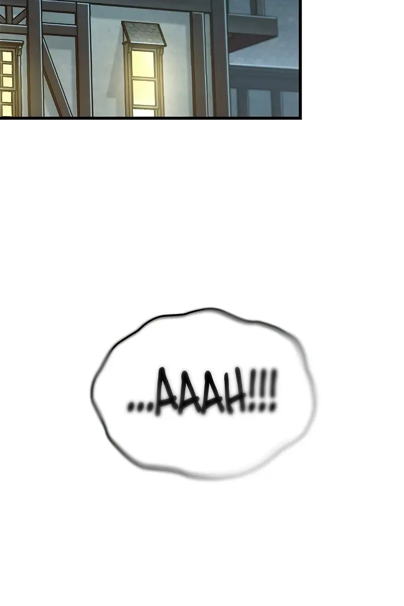 Pick Me Up Infinite Gacha Chapter 76 Page 144