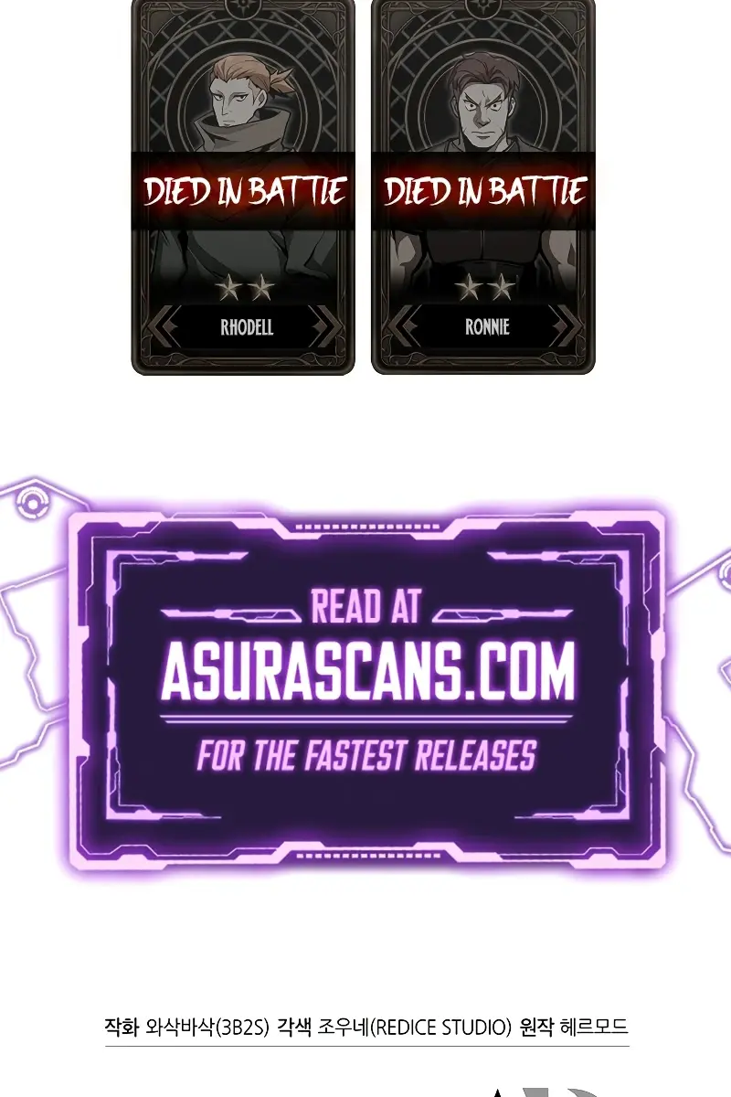 Pick Me Up Infinite Gacha Chapter 76 Page 148