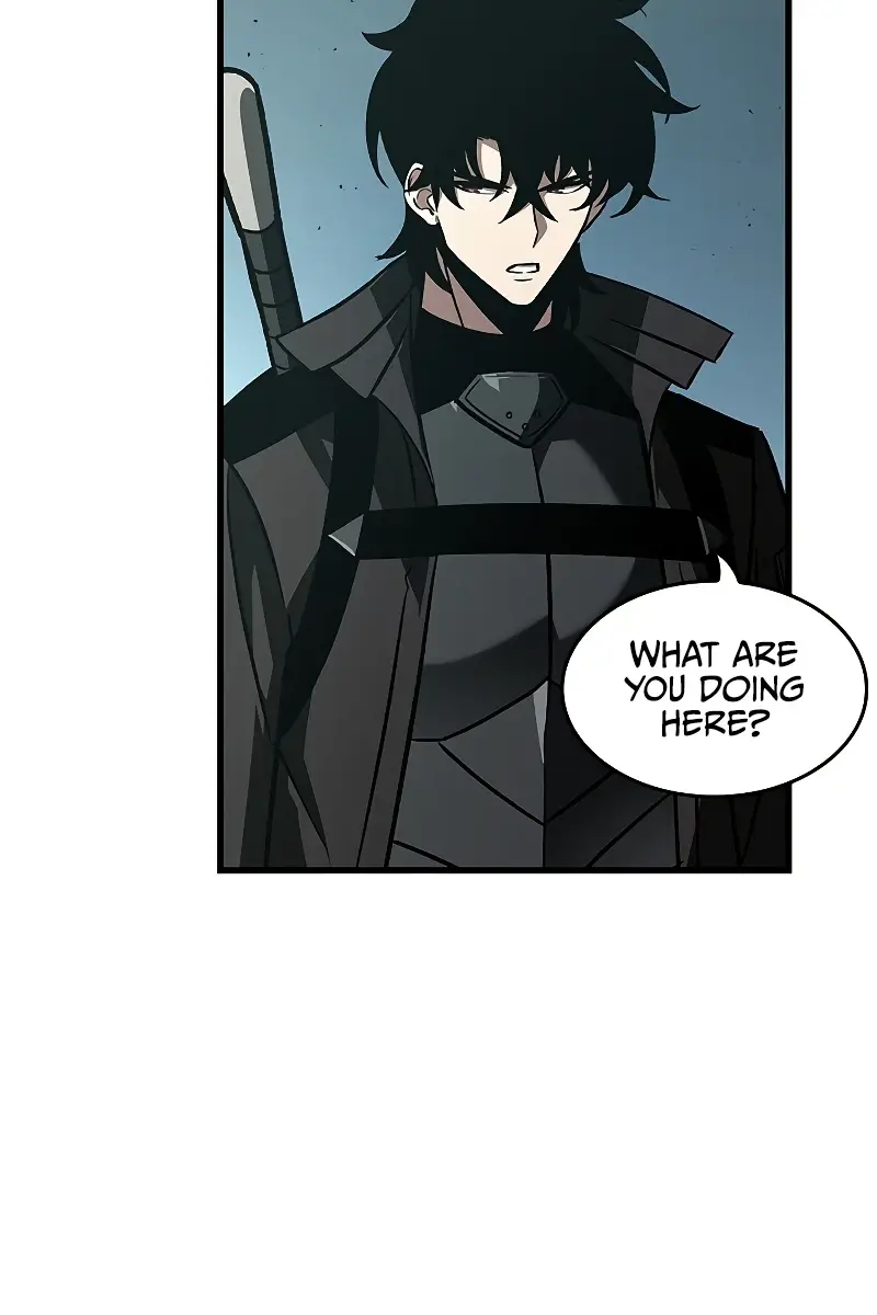 Pick Me Up Infinite Gacha Chapter 77 Page 4