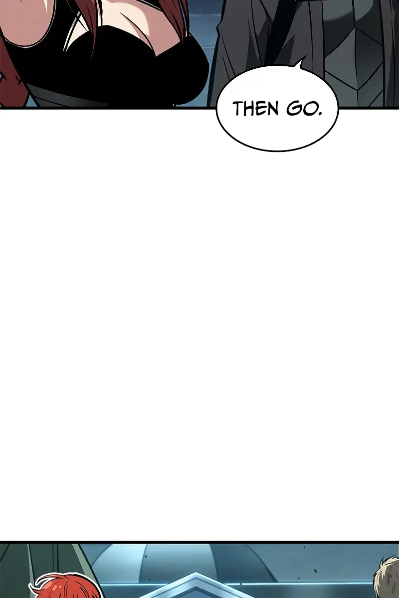 Pick Me Up Infinite Gacha Chapter 77 Page 7