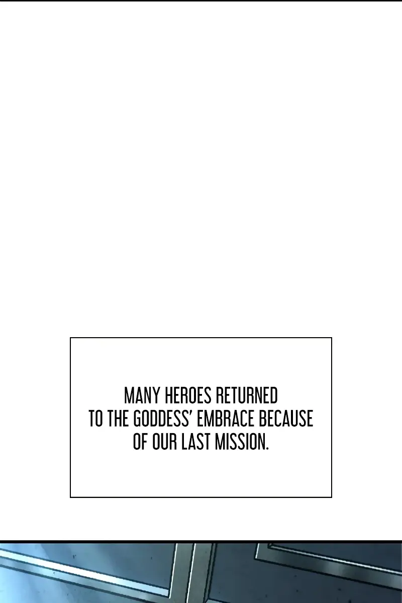 Pick Me Up Infinite Gacha Chapter 77 Page 9