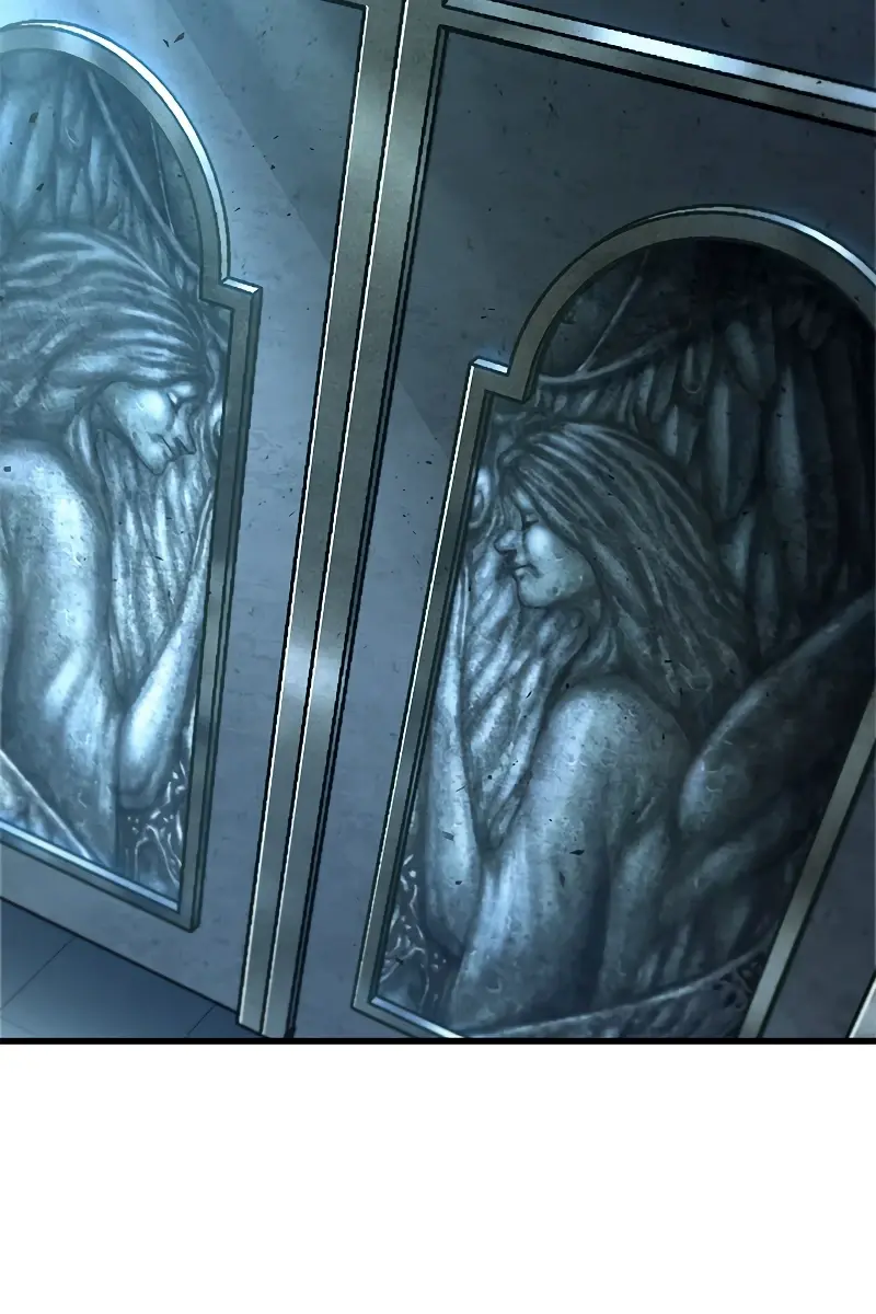 Pick Me Up Infinite Gacha Chapter 77 Page 10