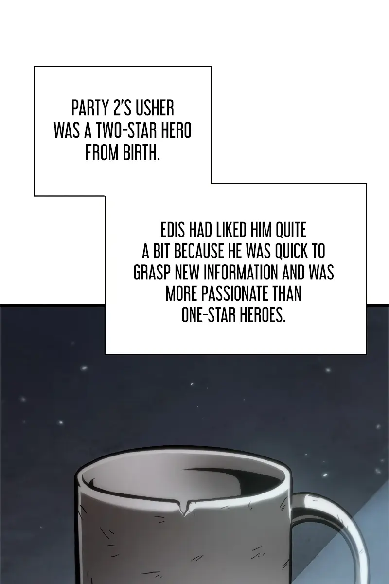 Pick Me Up Infinite Gacha Chapter 77 Page 11