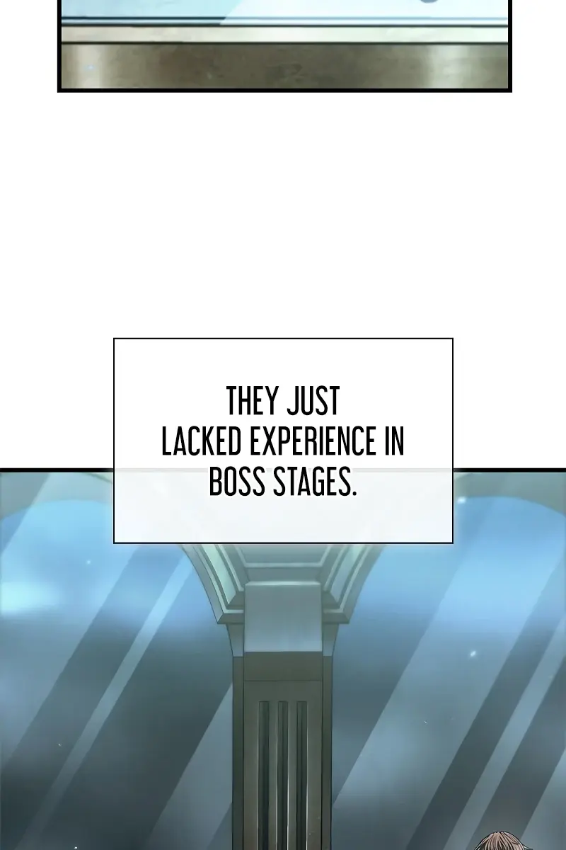 Pick Me Up Infinite Gacha Chapter 77 Page 15