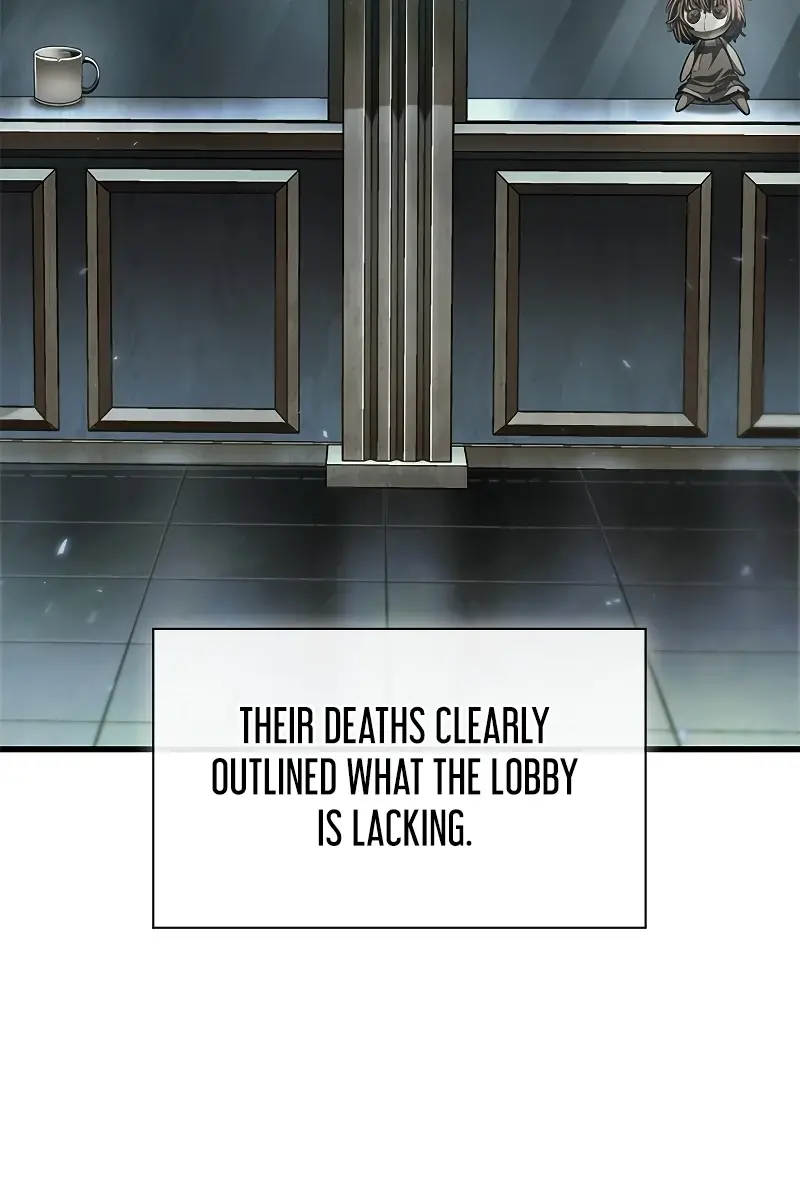 Pick Me Up Infinite Gacha Chapter 77 Page 16