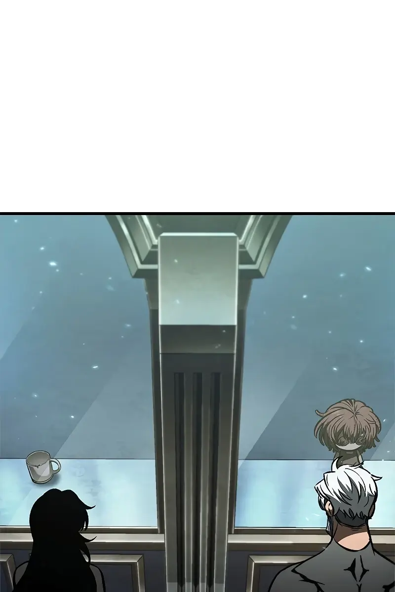 Pick Me Up Infinite Gacha Chapter 77 Page 17