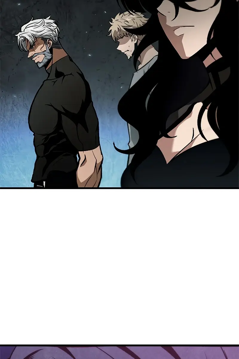 Pick Me Up Infinite Gacha Chapter 77 Page 19