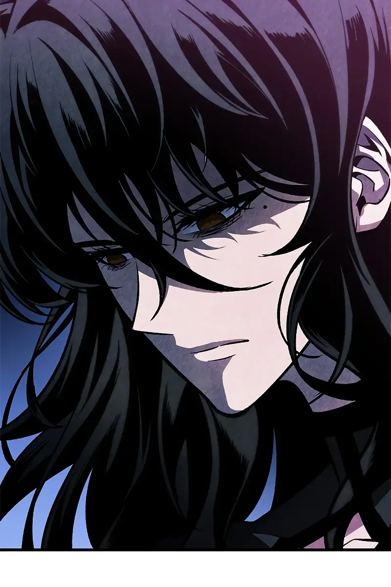 Pick Me Up Infinite Gacha Chapter 77 Page 20