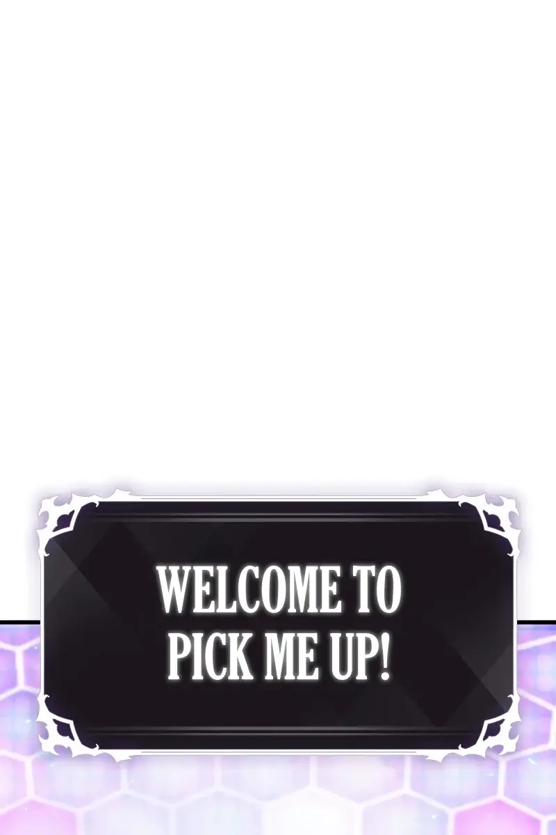 Pick Me Up Infinite Gacha Chapter 77 Page 21