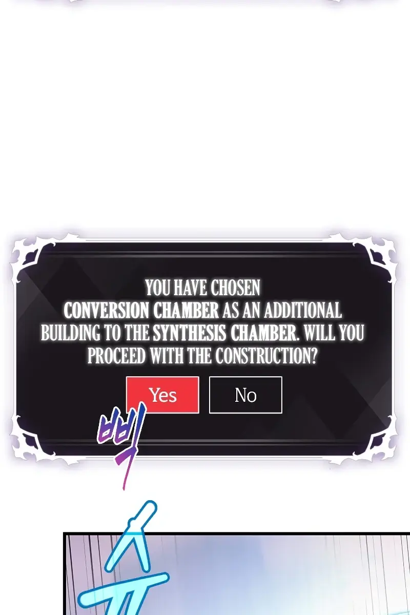 Pick Me Up Infinite Gacha Chapter 77 Page 24