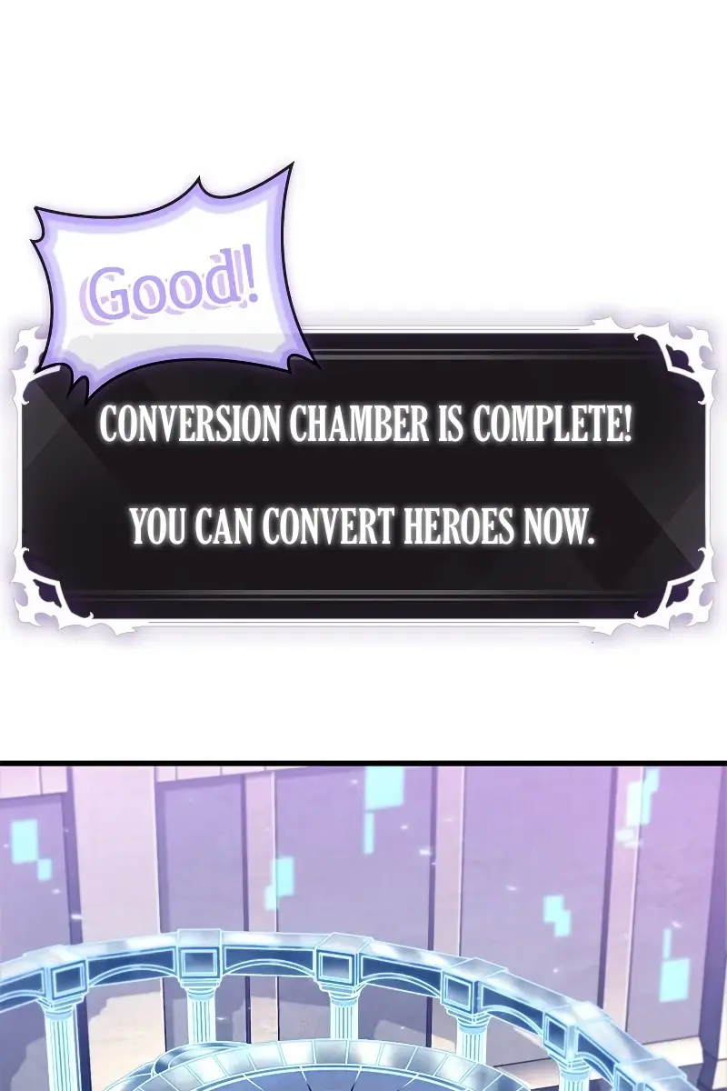 Pick Me Up Infinite Gacha Chapter 77 Page 27