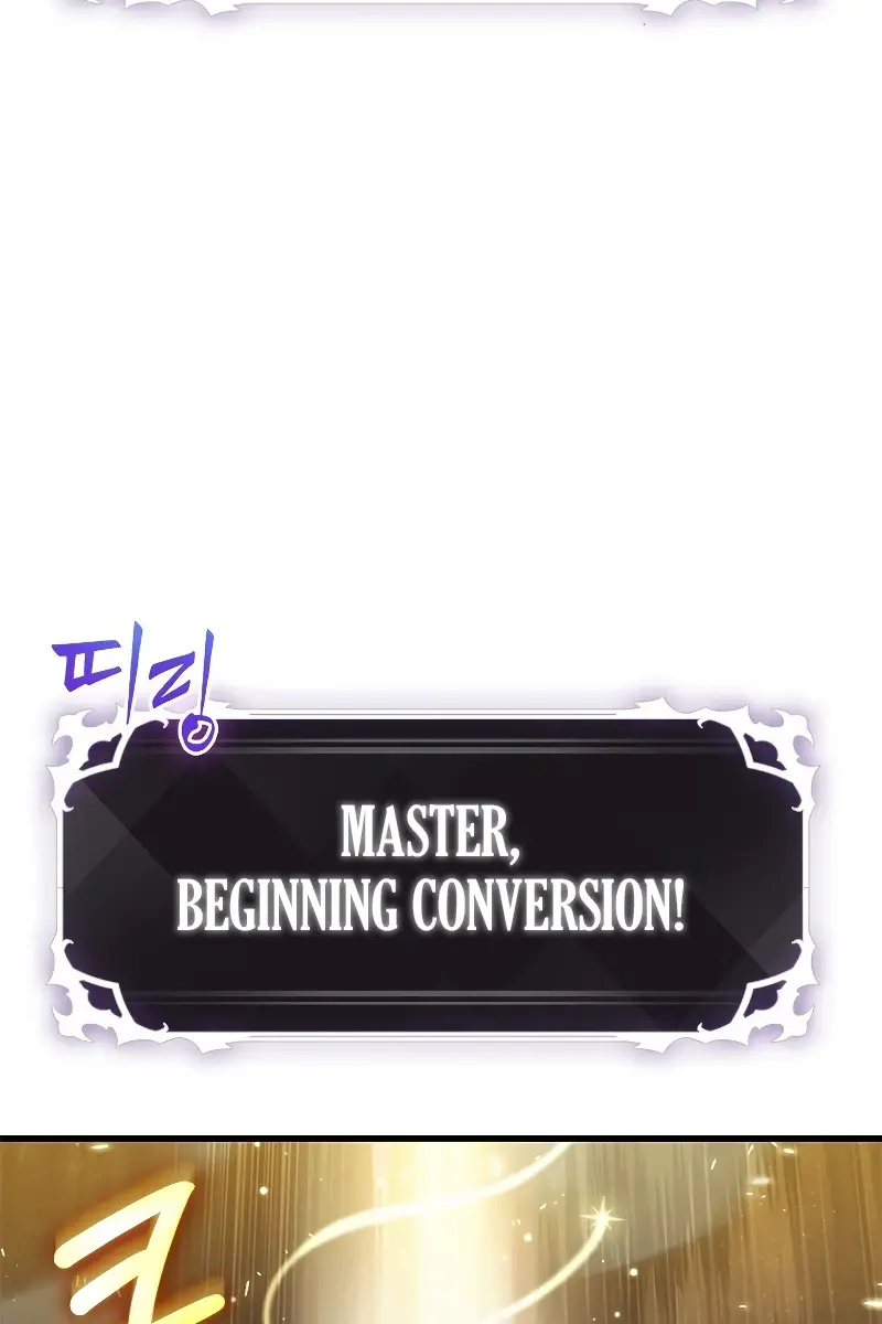 Pick Me Up Infinite Gacha Chapter 77 Page 29