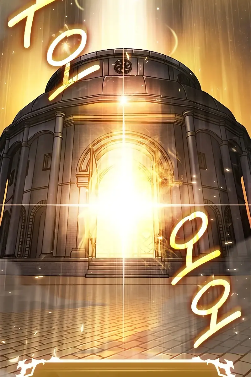 Pick Me Up Infinite Gacha Chapter 77 Page 30