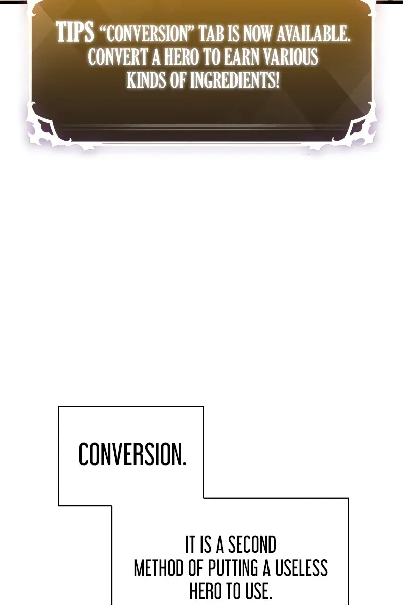 Pick Me Up Infinite Gacha Chapter 77 Page 31