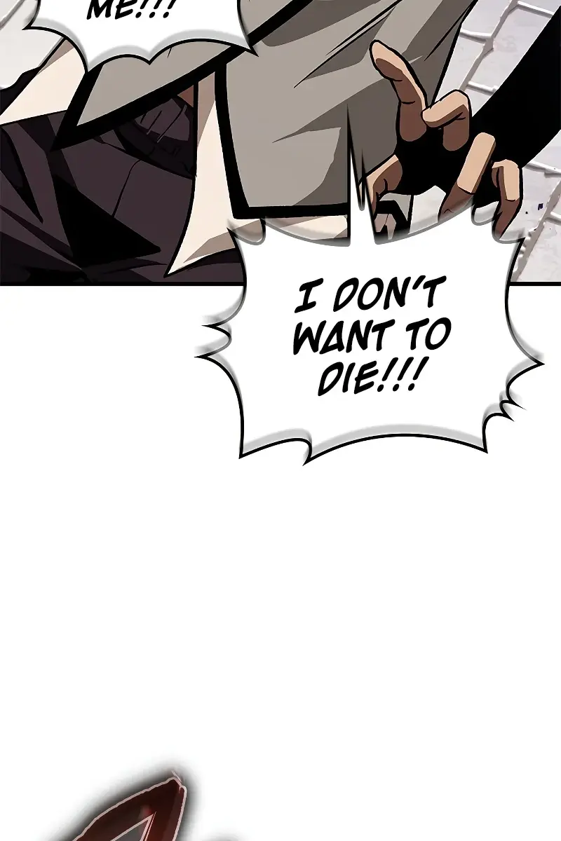 Pick Me Up Infinite Gacha Chapter 77 Page 33