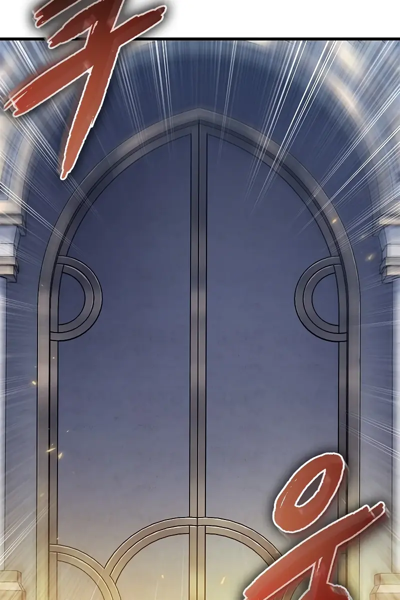 Pick Me Up Infinite Gacha Chapter 77 Page 34