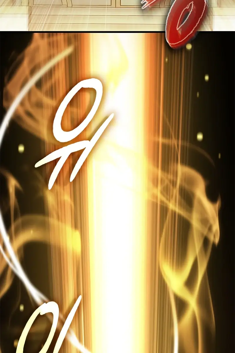 Pick Me Up Infinite Gacha Chapter 77 Page 35